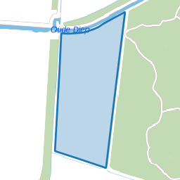 Perceel WTB00-P-1046