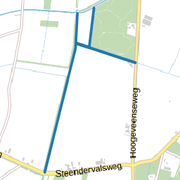 Perceel WTB00-P-1047