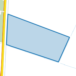 Perceel WTB00-P-1054