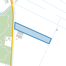 Perceel WTB00-P-1055