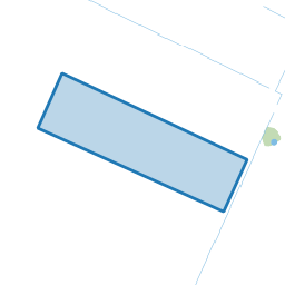 Perceel WTB00-P-1056