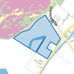 Perceel WTB00-P-1067