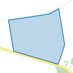 Perceel WTB00-P-1068