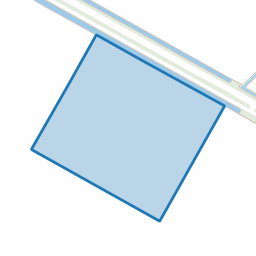 Perceel WTB00-P-1096