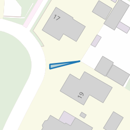 Perceel WTB00-P-1101