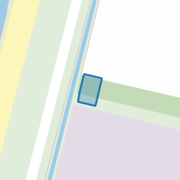 Perceel WTB00-P-1104