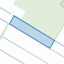 Perceel WTB00-P-1114