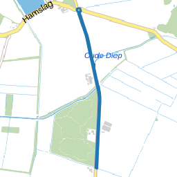 Perceel WTB00-P-1130