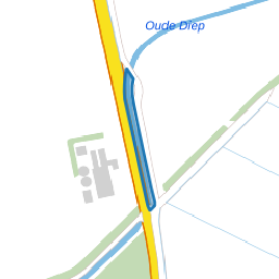 Perceel WTB00-P-1133