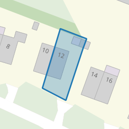 Perceel WTB00-P-1162