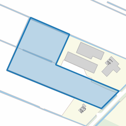 Perceel WTB00-P-1171