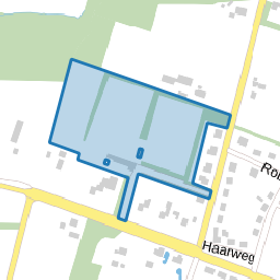 Perceel WTB00-P-1177