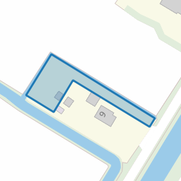 Perceel WTB00-P-1178