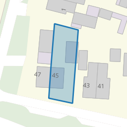 Perceel WTB00-P-1182