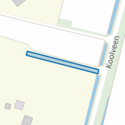 Perceel WTB00-P-1183