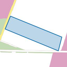 Perceel WTB00-P-1188