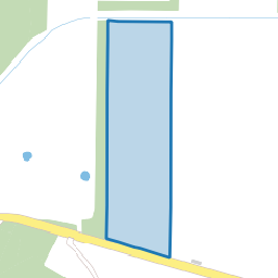 Perceel WTB00-P-1195