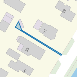 Perceel WTB00-P-1197