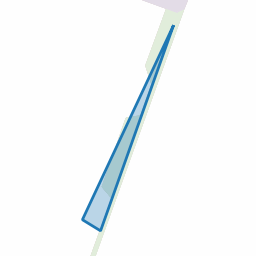 Perceel WTB00-P-1201