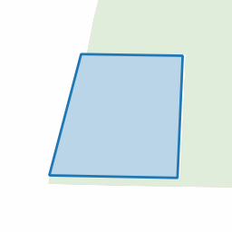 Perceel WTB00-P-1213