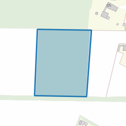 Perceel WTB00-P-1214