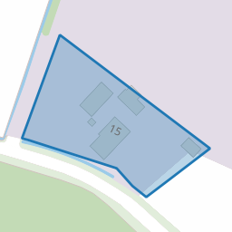 Perceel WTB00-P-1224