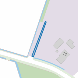 Perceel WTB00-P-1225