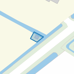 Perceel WTB00-P-1227