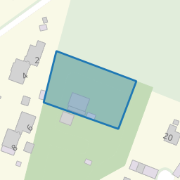 Perceel WTB00-P-1228