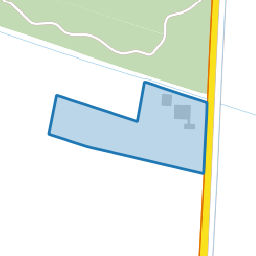 Perceel WTB00-P-1239