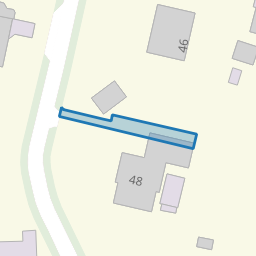 Perceel WTB00-P-1258