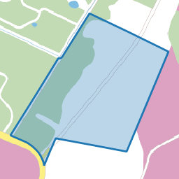 Perceel WTB00-P-126