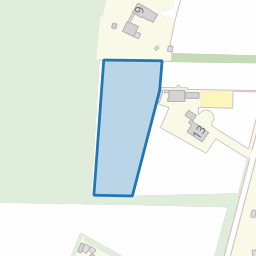 Perceel WTB00-P-1271