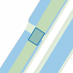 Perceel WTB00-P-1275