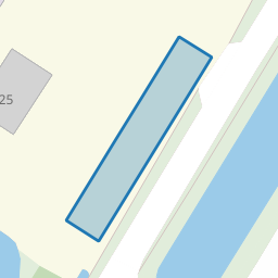 Perceel WTB00-P-1277