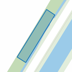 Perceel WTB00-P-1278