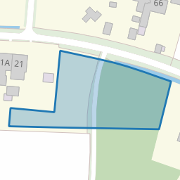 Perceel WTB00-P-1279