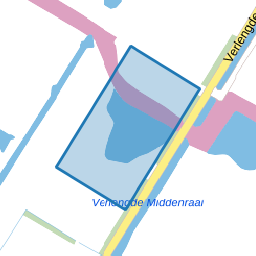 Perceel WTB00-P-1283