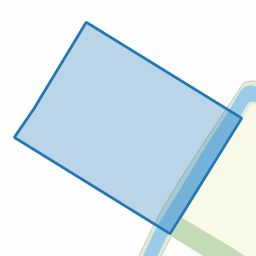 Perceel WTB00-P-1288