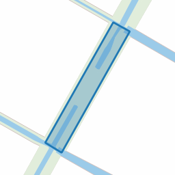 Perceel WTB00-P-1314