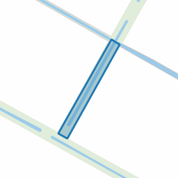 Perceel WTB00-P-1315
