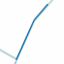 Perceel WTB00-P-1318