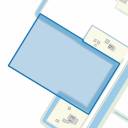 Perceel WTB00-P-1323