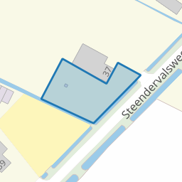 Perceel WTB00-P-1331