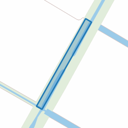 Perceel WTB00-P-1337