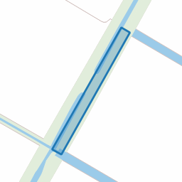 Perceel WTB00-P-1338