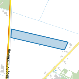 Perceel WTB00-P-1339