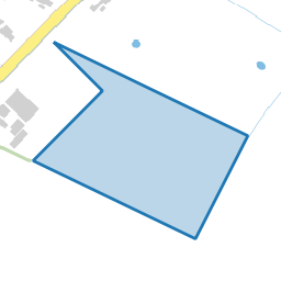 Perceel WTB00-P-1342