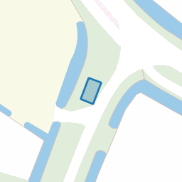 Perceel WTB00-P-1348