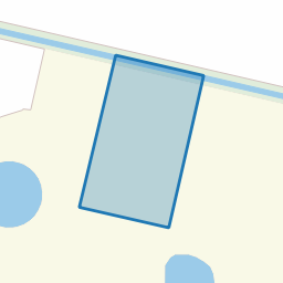 Perceel WTB00-P-1349